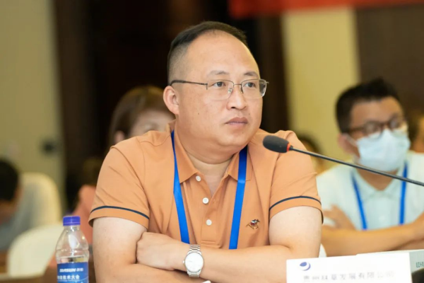 常德市中盛物流运输有限公司,常德物流运输公司,常德货物运输,托盘运营,托盘租赁,整车货物运输 常德市中盛物流运输有限公司,常德物流运输公司,常德货物运输,托盘运营,托盘租赁,整车货物运输