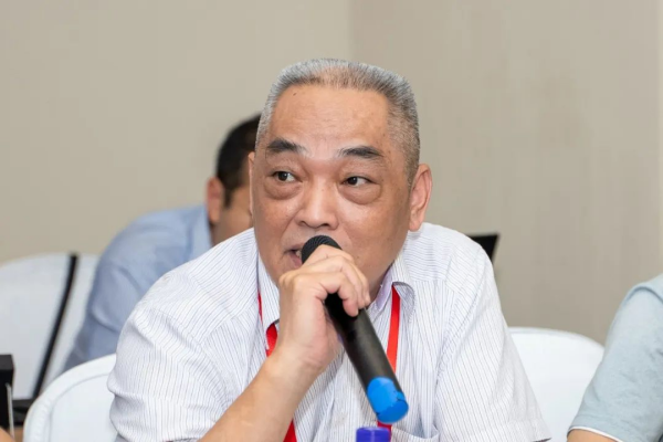 常德市中盛物流运输有限公司,常德物流运输公司,常德货物运输,托盘运营,托盘租赁,整车货物运输 常德市中盛物流运输有限公司,常德物流运输公司,常德货物运输,托盘运营,托盘租赁,整车货物运输