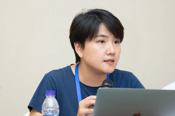 常德市中盛物流运输有限公司,常德物流运输公司,常德货物运输,托盘运营,托盘租赁,整车货物运输 常德市中盛物流运输有限公司,常德物流运输公司,常德货物运输,托盘运营,托盘租赁,整车货物运输