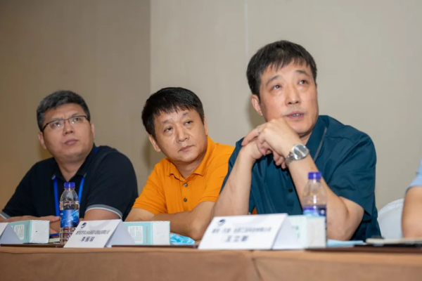 常德市中盛物流运输有限公司,常德物流运输公司,常德货物运输,托盘运营,托盘租赁,整车货物运输 常德市中盛物流运输有限公司,常德物流运输公司,常德货物运输,托盘运营,托盘租赁,整车货物运输
