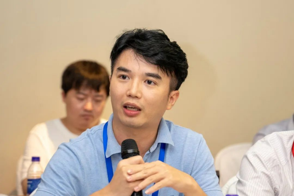 常德市中盛物流运输有限公司,常德物流运输公司,常德货物运输,托盘运营,托盘租赁,整车货物运输 常德市中盛物流运输有限公司,常德物流运输公司,常德货物运输,托盘运营,托盘租赁,整车货物运输