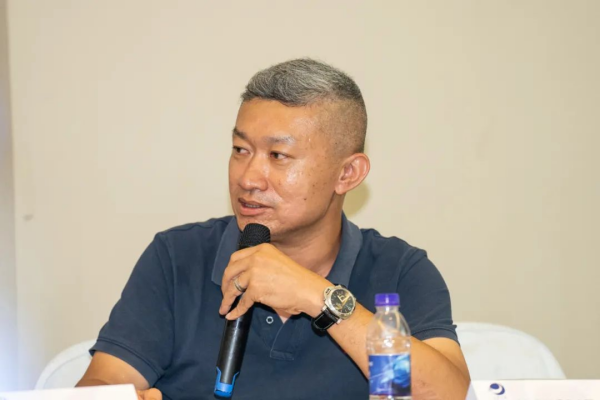 常德市中盛物流运输有限公司,常德物流运输公司,常德货物运输,托盘运营,托盘租赁,整车货物运输 常德市中盛物流运输有限公司,常德物流运输公司,常德货物运输,托盘运营,托盘租赁,整车货物运输