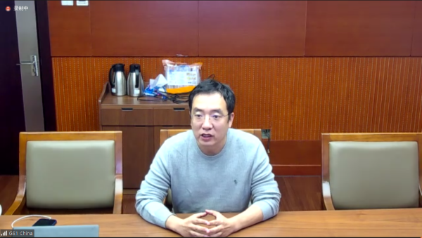 常德市中盛物流运输有限公司,常德物流运输公司,常德货物运输,托盘运营,托盘租赁,整车货物运输 常德市中盛物流运输有限公司,常德物流运输公司,常德货物运输,托盘运营,托盘租赁,整车货物运输