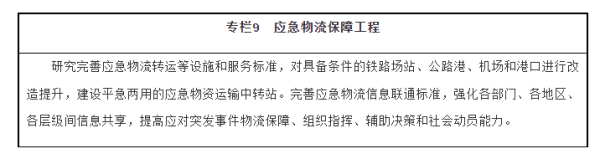 常德市中盛物流运输有限公司,常德物流运输公司,常德货物运输,托盘运营,托盘租赁,整车货物运输 常德市中盛物流运输有限公司,常德物流运输公司,常德货物运输,托盘运营,托盘租赁,整车货物运输
