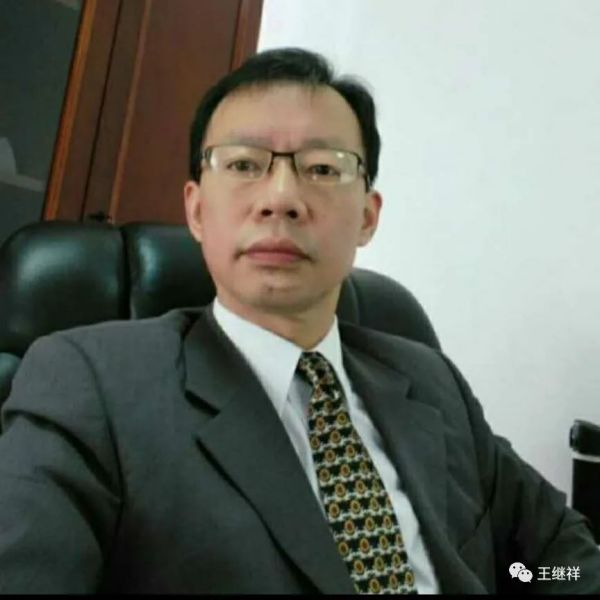 常德市中盛物流运输有限公司,常德物流运输公司,常德货物运输,托盘运营,托盘租赁,整车货物运输 常德市中盛物流运输有限公司,常德物流运输公司,常德货物运输,托盘运营,托盘租赁,整车货物运输