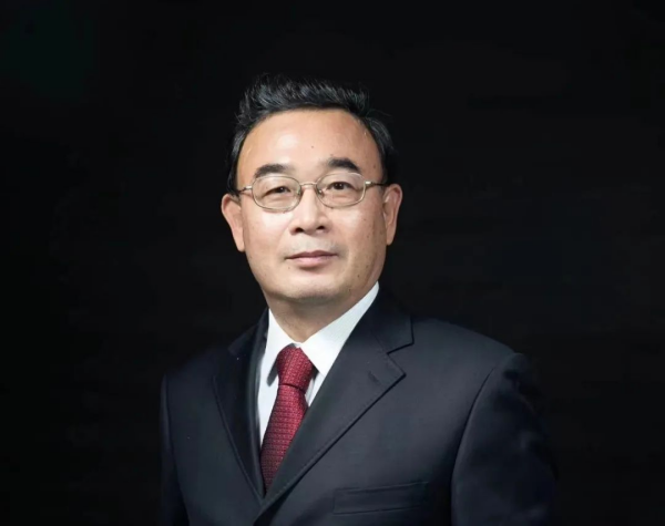 常德市中盛物流运输有限公司,常德物流运输公司,常德货物运输,托盘运营,托盘租赁,整车货物运输 常德市中盛物流运输有限公司,常德物流运输公司,常德货物运输,托盘运营,托盘租赁,整车货物运输