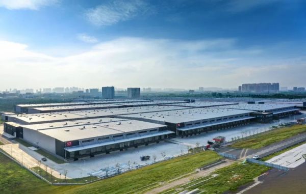 常德市中盛物流运输有限公司,常德物流运输公司,常德货物运输,托盘运营,托盘租赁,整车货物运输 常德市中盛物流运输有限公司,常德物流运输公司,常德货物运输,托盘运营,托盘租赁,整车货物运输